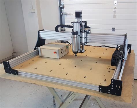 used cnc router machines|beginners guide to cnc router.